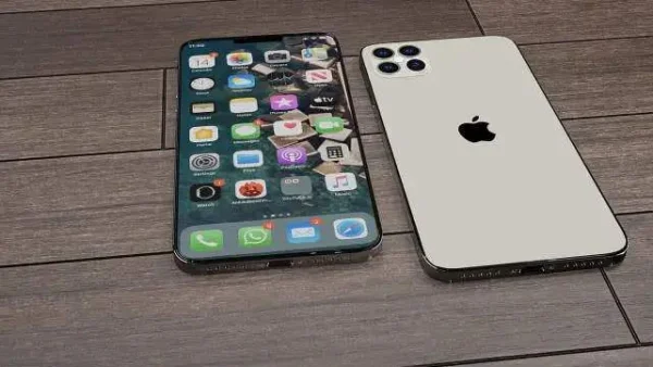 iphone12报价(iphone12价格大概多少-)-第14张图片-科技快讯 iphone12报价(iphone12价格大概多少-)-第14张图片-科技快讯