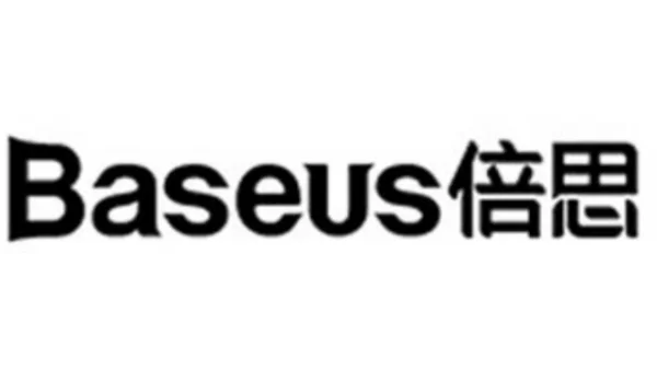 五个电池充电器是什么-电池如何连接充电器--第3张图片-科技快讯 五个电池充电器是什么-电池如何连接充电器--第3张图片-科技快讯