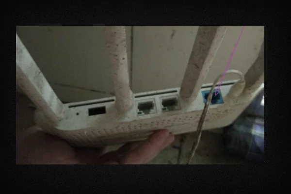 手机可以设置wifi吗-如何设置手机wifi隐藏wifi-第1张图片-科技快讯 手机可以设置wifi吗-如何设置手机wifi隐藏wifi-第1张图片-科技快讯