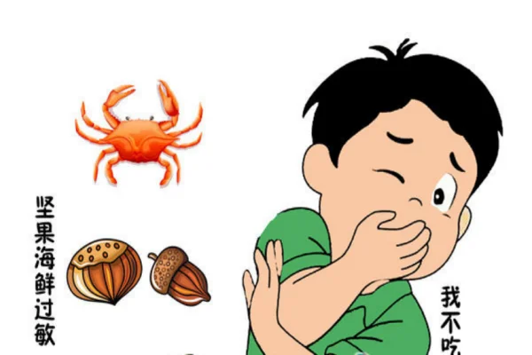 联想p668和联想i716哪个好-联想i716参数-第2张图片-科技快讯 联想p668和联想i716哪个好-联想i716参数-第2张图片-科技快讯