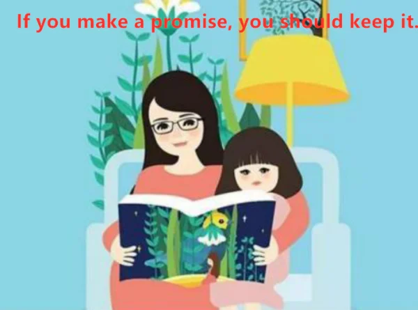 promise的用法有哪些-promise有些什么用法--第1张图片-科技快讯 promise的用法有哪些-promise有些什么用法--第1张图片-科技快讯