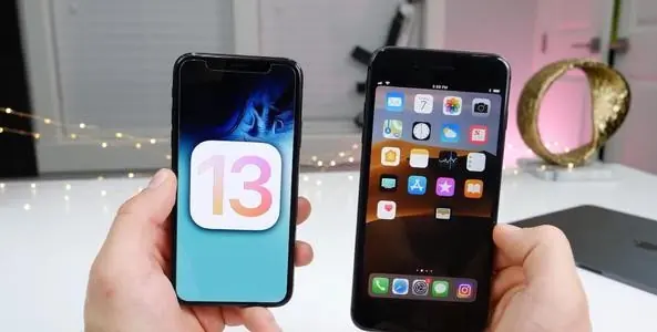 苹果6分期付款首付多少 iphone6分期付款明细-第4张图片-科技快讯
