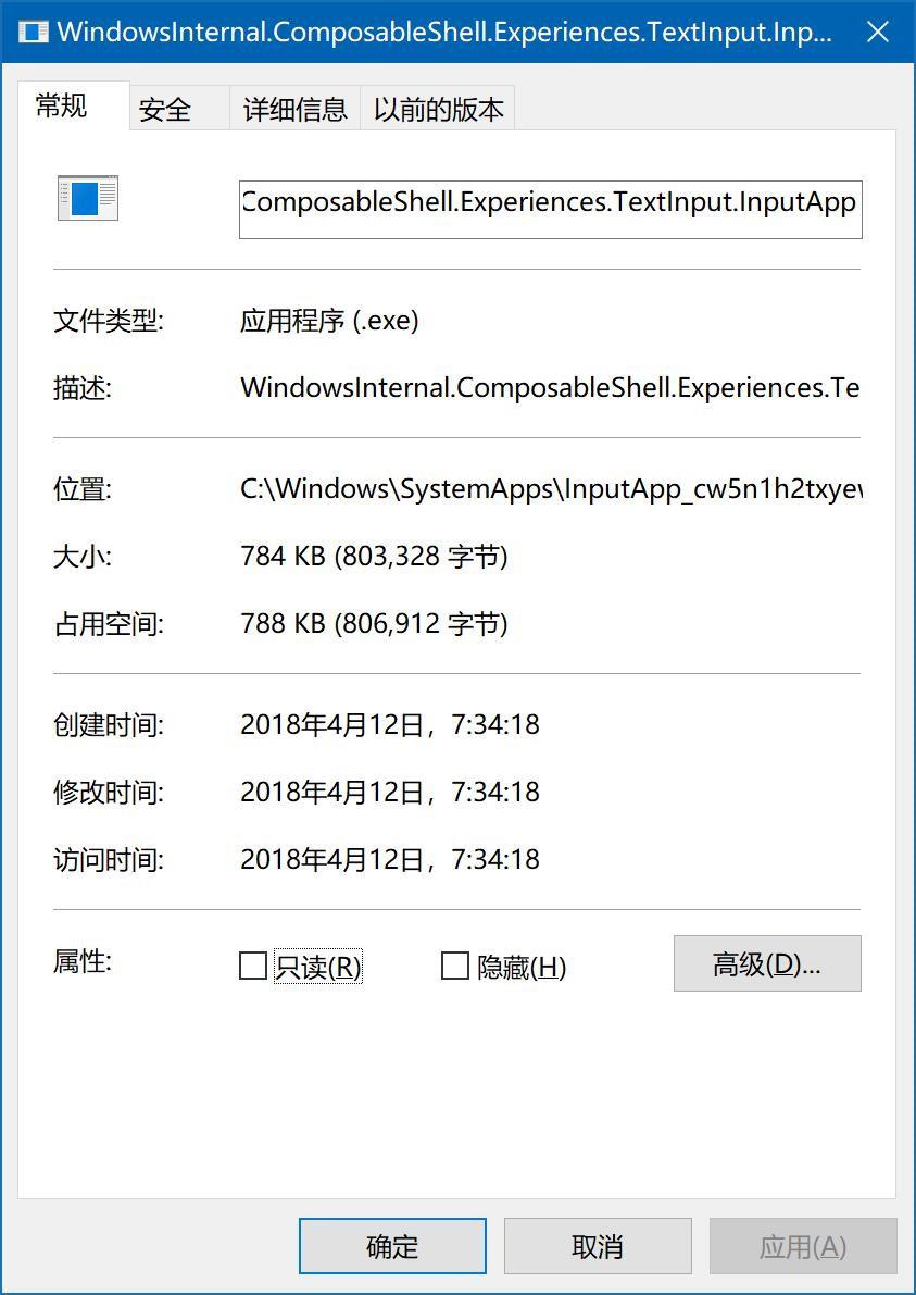 微软surface售后怎么样(surface售后只换不修)-第2张图片-科技快讯 微软surface售后怎么样(surface售后只换不修)-第2张图片-科技快讯