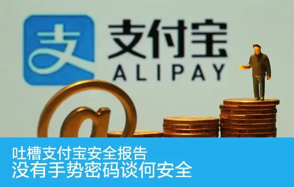 有手机号码可以查询对方姓名吗(怎样用姓名查询手机号码-)-第4张图片-科技快讯 有手机号码可以查询对方姓名吗(怎样用姓名查询手机号码-)-第4张图片-科技快讯