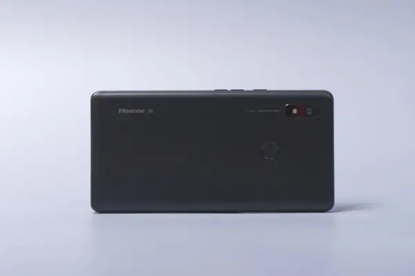 用海信手机的人多吗-海信手机怎么样啊--第15张图片-科技快讯 用海信手机的人多吗-海信手机怎么样啊--第15张图片-科技快讯