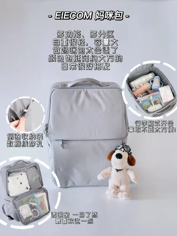外出旅游哪些是必备药品呢-旅游外出必备的东西有什么--第4张图片-科技快讯