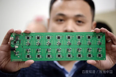 6800等于几(6800和6750xt对比)-第1张图片-科技快讯 6800等于几(6800和6750xt对比)-第1张图片-科技快讯