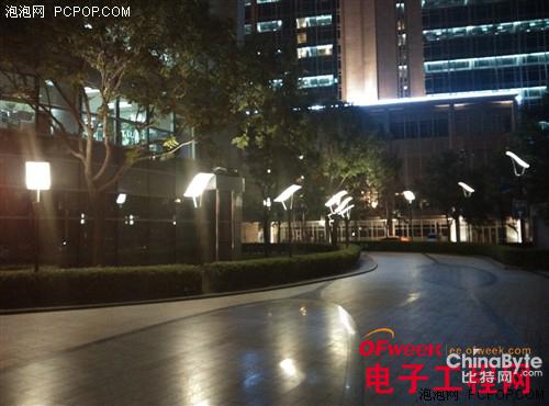 小米4与小米note哪个好-对比评测如下-第54张图片-科技快讯