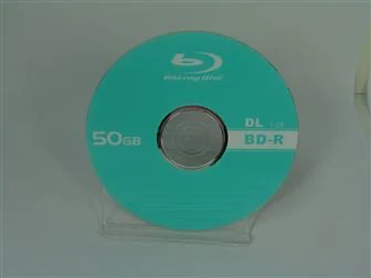 BD和高清什么区别啊(蓝光BD和高清BD有什么区别)-第1张图片-科技快讯 BD和高清什么区别啊(蓝光BD和高清BD有什么区别)-第1张图片-科技快讯