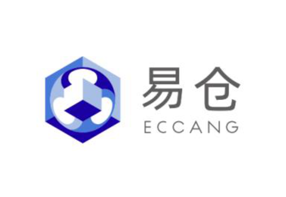 跨境erp系统软件有哪些(如何安装erp系统软件-)-第2张图片-科技快讯 跨境erp系统软件有哪些(如何安装erp系统软件-)-第2张图片-科技快讯