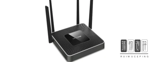 100mbps快吗(100mbps是千兆吗)-第1张图片-科技快讯 100mbps快吗(100mbps是千兆吗)-第1张图片-科技快讯