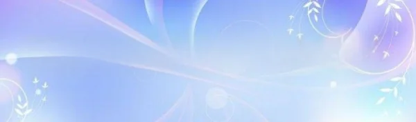 安装 *** 打印机为什么找不到(windows10怎么找不到 *** 打印机)-第1张图片-科技快讯 安装 *** 打印机为什么找不到(windows10怎么找不到 *** 打印机)-第1张图片-科技快讯