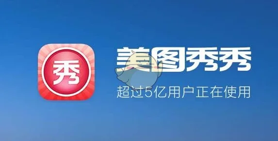 如何 *** 头像 怎样 *** 头像(怎么 *** 动态头像-)-第5张图片-科技快讯 如何 *** 头像 怎样 *** 头像(怎么 *** 动态头像-)-第5张图片-科技快讯