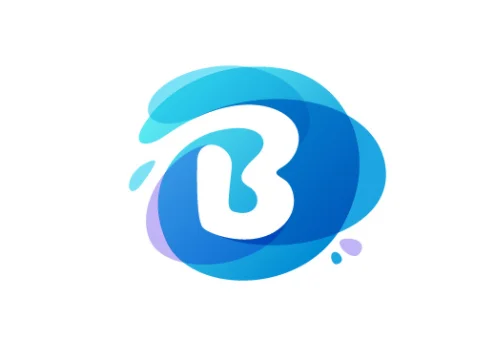 什么是logo呢-什么样的logo是好logo--第2张图片-科技快讯 什么是logo呢-什么样的logo是好logo--第2张图片-科技快讯