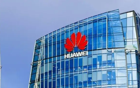 华为畅享50手机怎么样-什么手机和华为畅享50一样-第3张图片-科技快讯