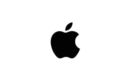 iphone加联通(iphone和联通是什么关系)-第8张图片-科技快讯 iphone加联通(iphone和联通是什么关系)-第8张图片-科技快讯