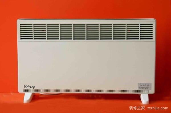 对流式电暖器好吗-对流式电暖器如何选购--第1张图片-科技快讯 对流式电暖器好吗-对流式电暖器如何选购--第1张图片-科技快讯