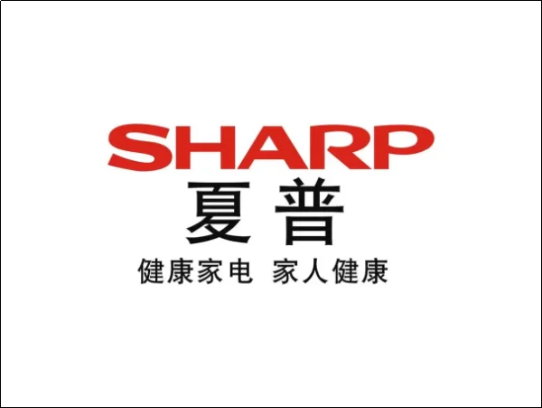 电视机什么牌子好排行榜(电视机十大品牌排行榜是怎样的-)-第6张图片-科技快讯 电视机什么牌子好排行榜(电视机十大品牌排行榜是怎样的-)-第6张图片-科技快讯