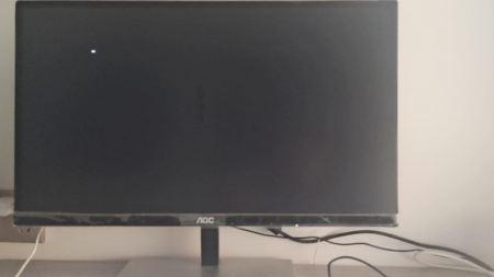 win7开机动画在哪里下载(win7开机动画不完整-)-第1张图片-科技快讯