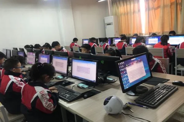 internet的主要应用有哪些(不属于internet应用有哪些)-第2张图片-科技快讯