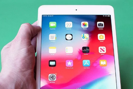 ipadmini17.1.2可完美越狱--第4张图片-科技快讯 ipadmini17.1.2可完美越狱--第4张图片-科技快讯