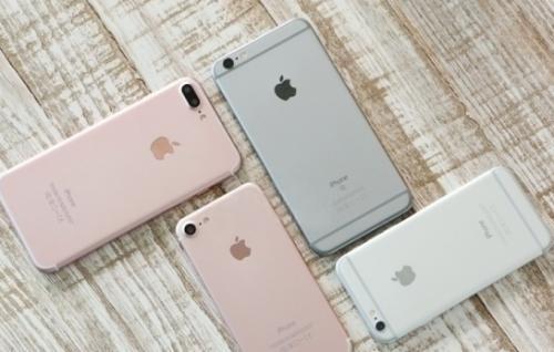 6splus为什么这么耐用-6splus最初价格--第1张图片-科技快讯 6splus为什么这么耐用-6splus最初价格--第1张图片-科技快讯