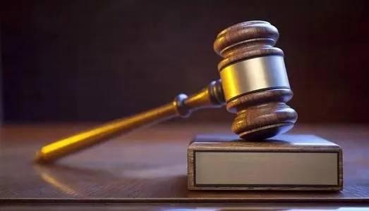 什么叫联通手机号-如何注销联通手机号-第4张图片-科技快讯 什么叫联通手机号-如何注销联通手机号-第4张图片-科技快讯