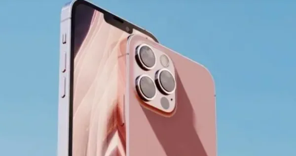 最靠谱购买iphone渠道(购买iphone的更佳渠道)-第1张图片-科技快讯 最靠谱购买iphone渠道(购买iphone的更佳渠道)-第1张图片-科技快讯