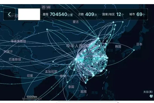 诺基亚windowsphone8好用吗-第1张图片-科技快讯 诺基亚windowsphone8好用吗-第1张图片-科技快讯