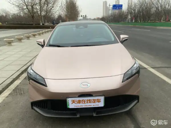 汽车试驾可以去哪里预约-理想汽车预约试驾可以不去吗-第5张图片-科技快讯 汽车试驾可以去哪里预约-理想汽车预约试驾可以不去吗-第5张图片-科技快讯