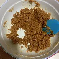 怎样做小蛋糕不用烤箱-奶酪蛋糕不用烤箱怎么做-第3张图片-科技快讯 怎样做小蛋糕不用烤箱-奶酪蛋糕不用烤箱怎么做-第3张图片-科技快讯