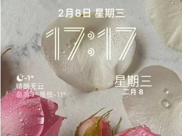 siri建议怎样关掉-siri建议可以关闭吗--第8张图片-科技快讯
