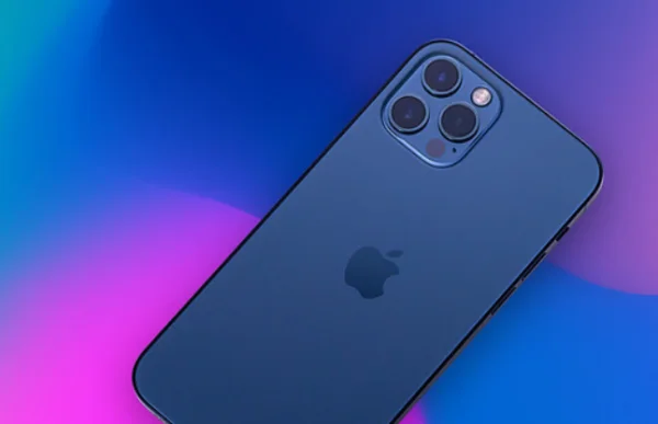最靠谱购买iphone渠道(购买iphone的更佳渠道)-第3张图片-科技快讯 最靠谱购买iphone渠道(购买iphone的更佳渠道)-第3张图片-科技快讯