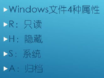 ks是什么意思 ks的释义(ks指的是什么呢-)-第2张图片-科技快讯