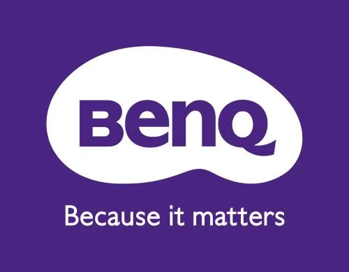 benq投影仪怎么连接苹果笔记本--第1张图片-科技快讯