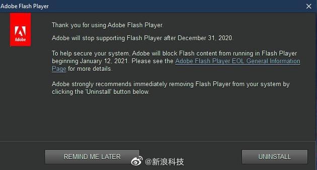 怎么用flashplayer播放器呢--第11张图片-科技快讯 怎么用flashplayer播放器呢--第11张图片-科技快讯