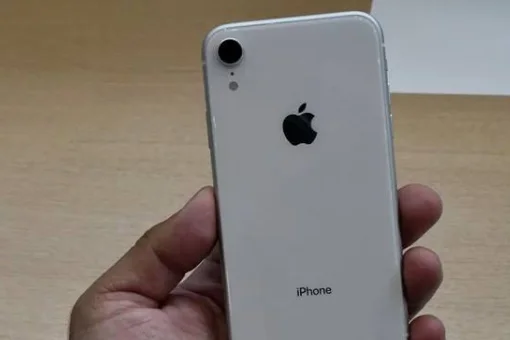 iphone4屏幕尺寸多大(iphone4屏幕多大啊)-第2张图片-科技快讯 iphone4屏幕尺寸多大(iphone4屏幕多大啊)-第2张图片-科技快讯