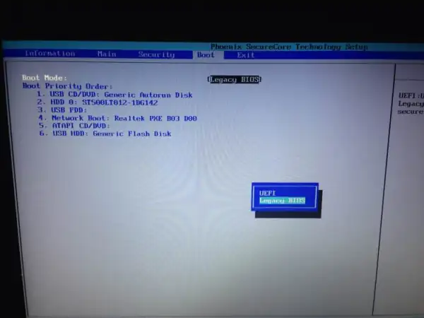 linux系统安装教程是什么--第5张图片-科技快讯 linux系统安装教程是什么--第5张图片-科技快讯