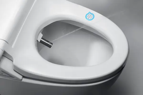 智能马桶的功能是什么呢-智能马桶功能怎么样-第5张图片-科技快讯 智能马桶的功能是什么呢-智能马桶功能怎么样-第5张图片-科技快讯