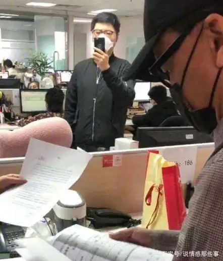 当当网李国庆还是股东吗-李国庆是如何被逐出当当网的--第8张图片-科技快讯
