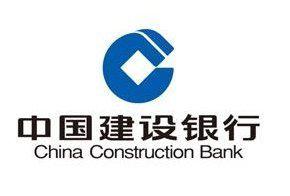 什么是logo呢-什么样的logo是好logo--第3张图片-科技快讯 什么是logo呢-什么样的logo是好logo--第3张图片-科技快讯