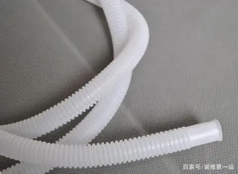 空调漏水怎么应急处理(空调洞口漏水怎么处理)-第11张图片-科技快讯 空调漏水怎么应急处理(空调洞口漏水怎么处理)-第11张图片-科技快讯