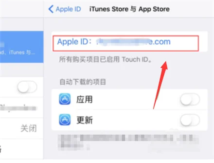 苹果ipad激活出错怎么办-ipad突然显示激活出错-第6张图片-科技快讯 苹果ipad激活出错怎么办-ipad突然显示激活出错-第6张图片-科技快讯