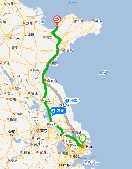 莱洲有什么好玩的(莱洲订亲是怎么个讲究啊-)-第1张图片-科技快讯 莱洲有什么好玩的(莱洲订亲是怎么个讲究啊-)-第1张图片-科技快讯