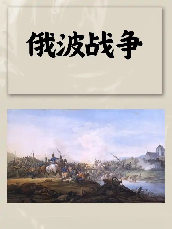 1661音质怎么样-1661和1571系统怎么样--第1张图片-科技快讯 1661音质怎么样-1661和1571系统怎么样--第1张图片-科技快讯