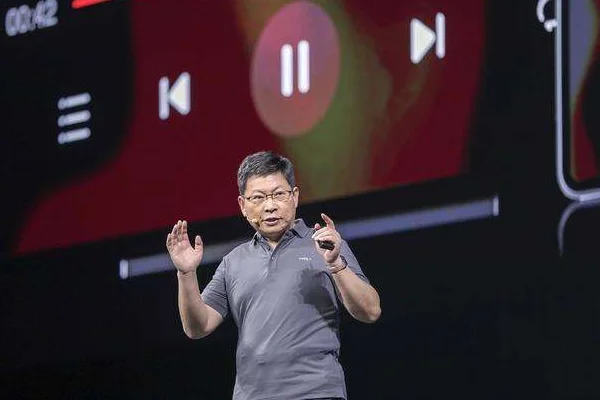 华为鸿蒙系统有什么优点 华为鸿蒙系统有的优点-第2张图片-科技快讯 华为鸿蒙系统有什么优点 华为鸿蒙系统有的优点-第2张图片-科技快讯
