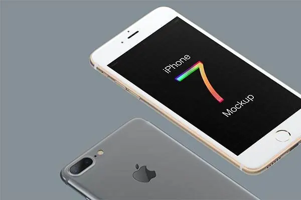 iphone7与iphone7有什么区别-第4张图片-科技快讯