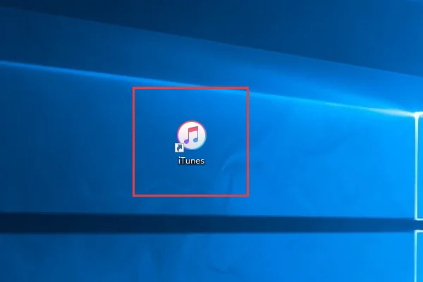为什么app store显示的不是apple music-第6张图片-科技快讯 为什么app store显示的不是apple music-第6张图片-科技快讯