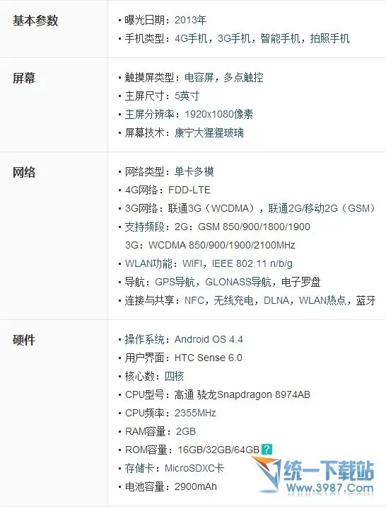htcone怎么备份(国际版htcone支持移动4G吗)-第4张图片-科技快讯