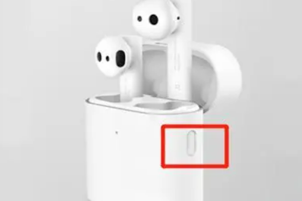 ipadmini4和air2哪个好(air2是什么年份-)-第2张图片-科技快讯 ipadmini4和air2哪个好(air2是什么年份-)-第2张图片-科技快讯